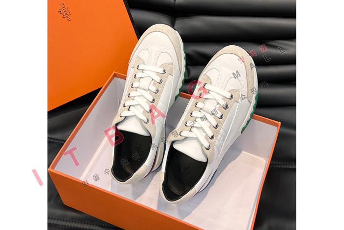 �����޽� C-���Ʈ ���� ����Ŀ��   SP3458-2