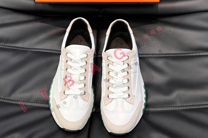 �����޽� C-���Ʈ ���� ����Ŀ��   SP3458-2