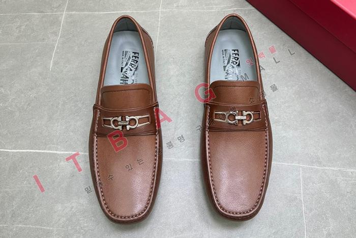 �䷹���� ���� ����̹�  SP3459-1