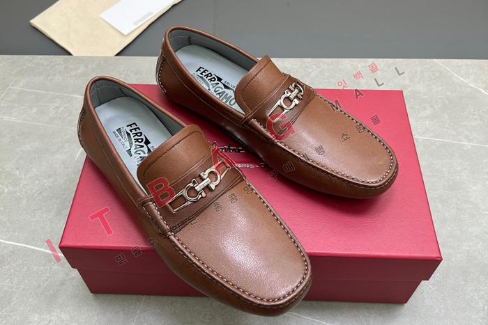 �䷹���� ���� ����̹�  SP3459-1