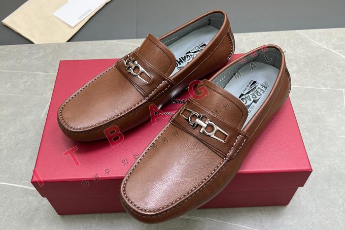 �䷹���� ���� ����̹�  SP3459-1