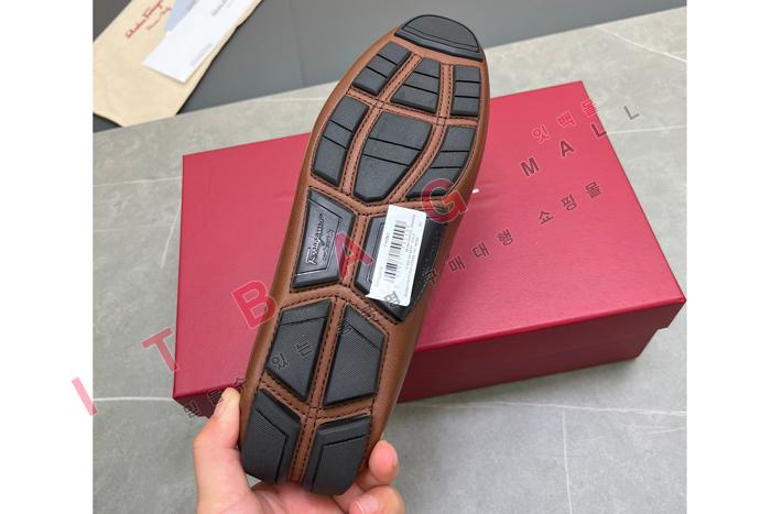 �䷹���� ���� ����̹�  SP3459-1