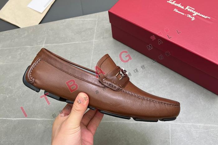 �䷹���� ���� ����̹�  SP3459-1