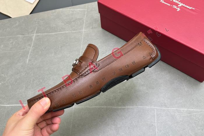 �䷹���� ���� ����̹�  SP3459-1