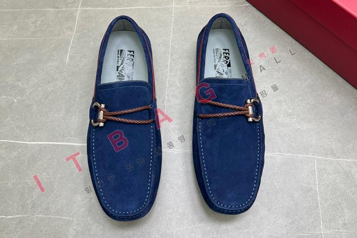 �䷹���� ��ġ�� ���ʸ�Ʈ ����̹�  SP3460