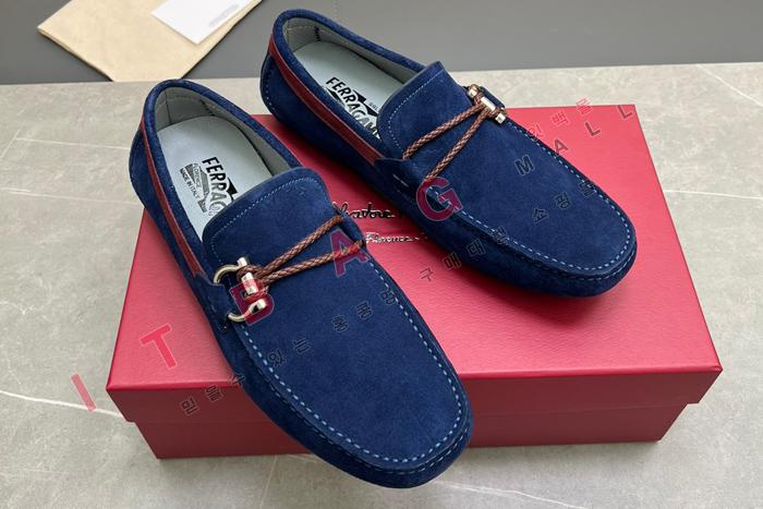 �䷹���� ��ġ�� ���ʸ�Ʈ ����̹�  SP3460