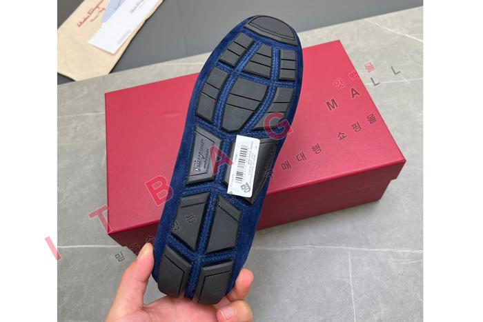 �䷹���� ��ġ�� ���ʸ�Ʈ ����̹�  SP3460