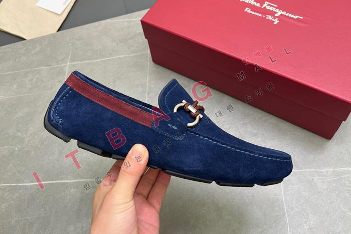 �䷹���� ��ġ�� ���ʸ�Ʈ ����̹�  SP3460