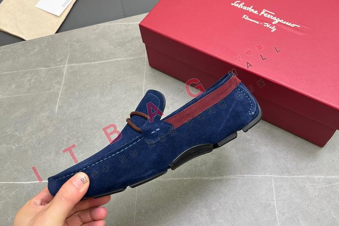 �䷹���� ��ġ�� ���ʸ�Ʈ ����̹�  SP3460