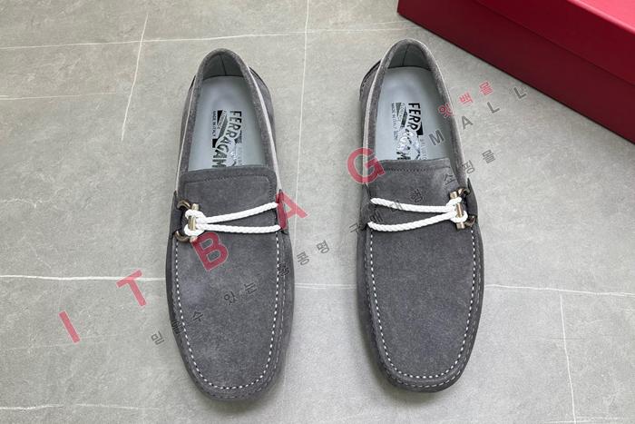 �䷹���� ��ġ�� ���ʸ�Ʈ ����̹�  SP3460-1