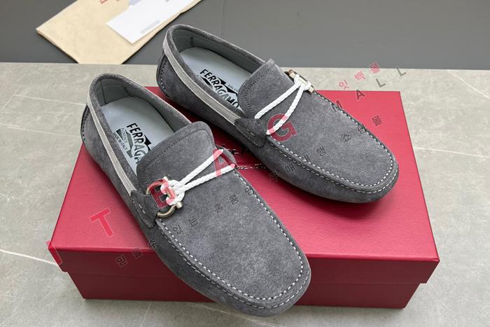 �䷹���� ��ġ�� ���ʸ�Ʈ ����̹�  SP3460-1