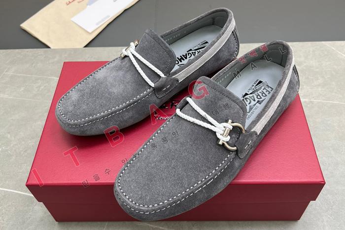 �䷹���� ��ġ�� ���ʸ�Ʈ ����̹�  SP3460-1