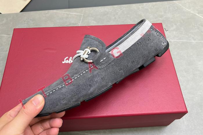 �䷹���� ��ġ�� ���ʸ�Ʈ ����̹�  SP3460-1