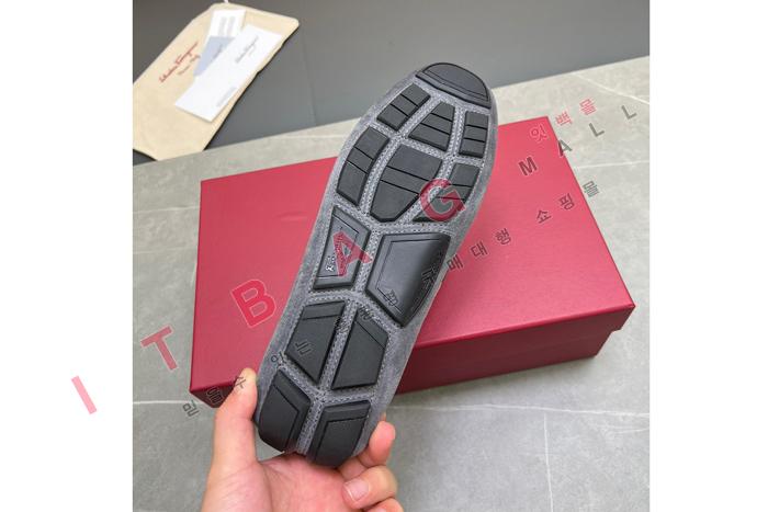 �䷹���� ��ġ�� ���ʸ�Ʈ ����̹�  SP3460-1
