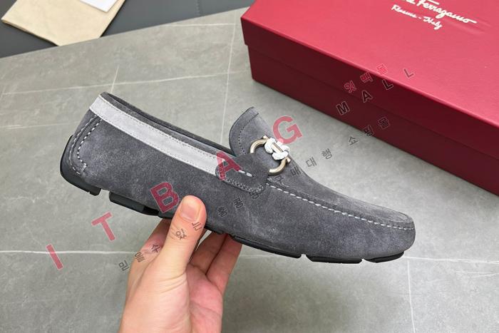 �䷹���� ��ġ�� ���ʸ�Ʈ ����̹�  SP3460-1