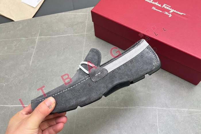 �䷹���� ��ġ�� ���ʸ�Ʈ ����̹�  SP3460-1