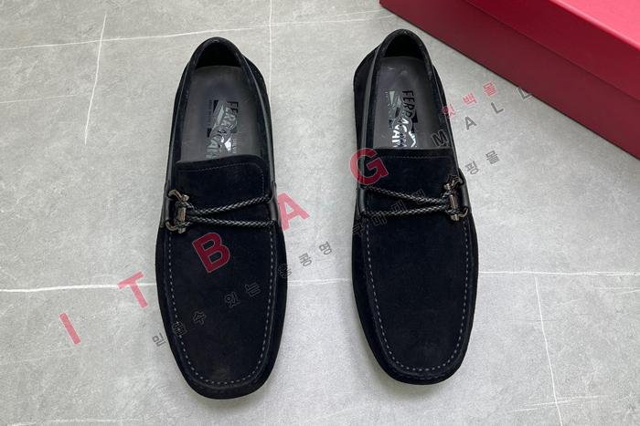 �䷹���� ��ġ�� ���ʸ�Ʈ ����̹�  SP3460-2