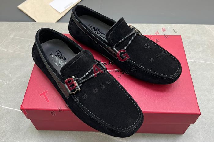 �䷹���� ��ġ�� ���ʸ�Ʈ ����̹�  SP3460-2