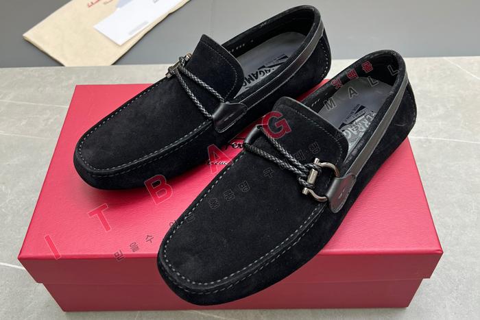 �䷹���� ��ġ�� ���ʸ�Ʈ ����̹�  SP3460-2