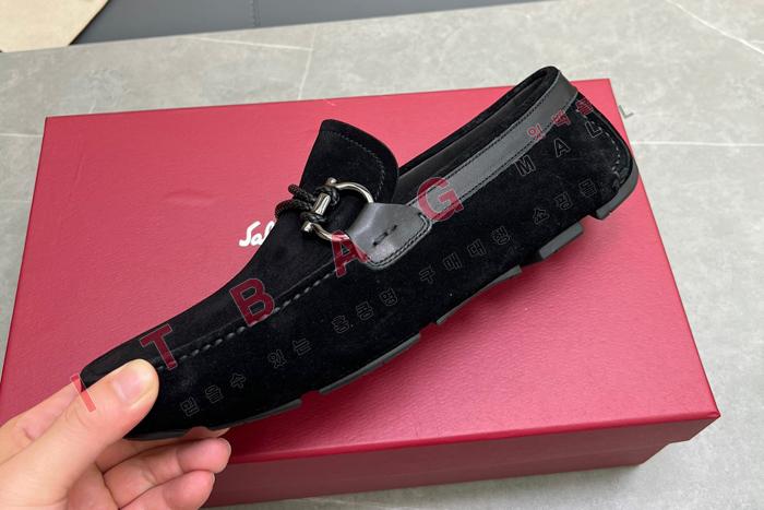 �䷹���� ��ġ�� ���ʸ�Ʈ ����̹�  SP3460-2