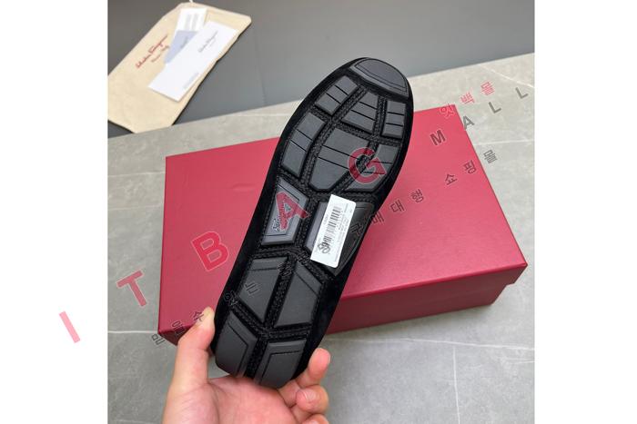 �䷹���� ��ġ�� ���ʸ�Ʈ ����̹�  SP3460-2
