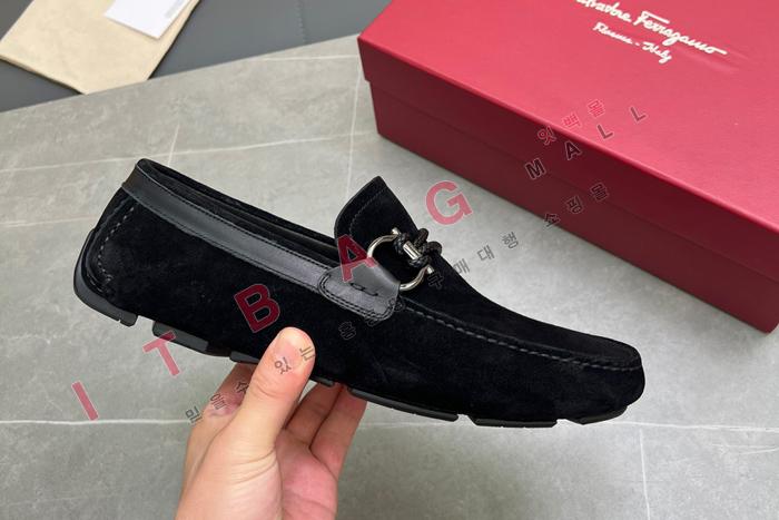 �䷹���� ��ġ�� ���ʸ�Ʈ ����̹�  SP3460-2
