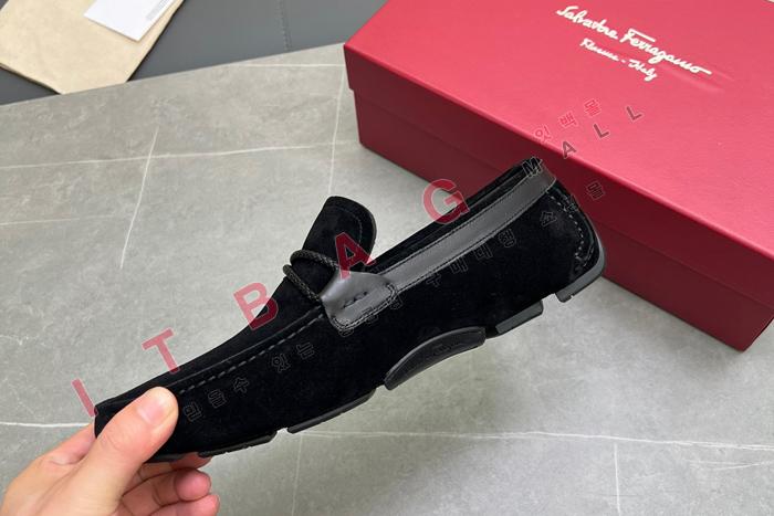 �䷹���� ��ġ�� ���ʸ�Ʈ ����̹�  SP3460-2