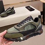 �߸�  ���� ����Ŀ�� LP4562-1