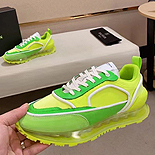 �߸�  ���� ����Ŀ�� LP4562-2