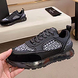 �߸�  ���� ����Ŀ��  LP4562-3