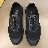 �ҵ�  ���� ����Ŀ�� MYB4563-1