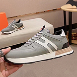 �����޽�  ���� ����Ŀ�� LP4560-2