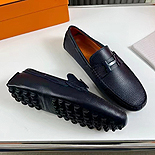 �����޽� ���� ����  LP4561