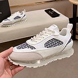 �߸�  ���� ����Ŀ�� LP4562