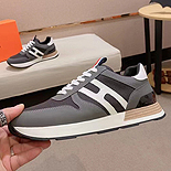 �����޽� ���� ����Ŀ��  LP4560