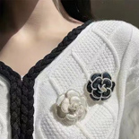 ���� ���ġ  SY4641 (2�÷�)