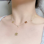 ���� �����  SY4663