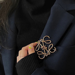 �ο��� ���ġ  SY4643