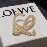 �ο��� ���ġ  SY4647
