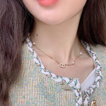 ��� �����  SY4655