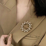 ��� ���ġ  SY4642