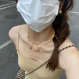 ��� �����  SY4668