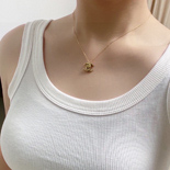 ���� �����  SY4670