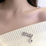 �̿�̿� ���ġ  SY4646