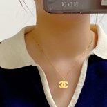���� �����  SY4658