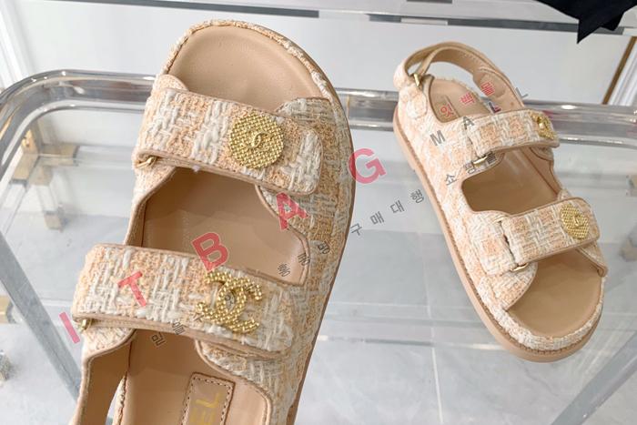 ���� ��ũ�� ����  MYB4583