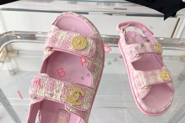 ���� ��ũ�� ����  MYB4583-1