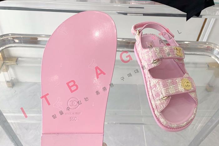 ���� ��ũ�� ����  MYB4583-1