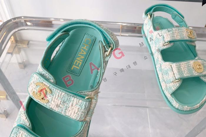 ���� ��ũ�� ����  MYB4583-2