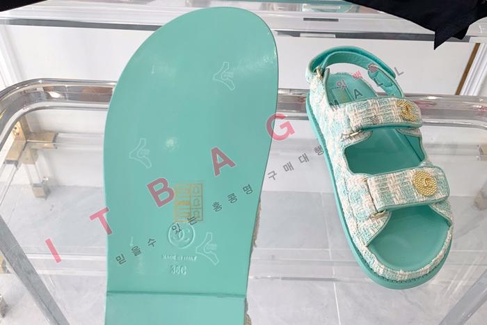 ���� ��ũ�� ����  MYB4583-2